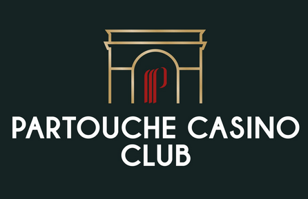Partouche Pasino Club