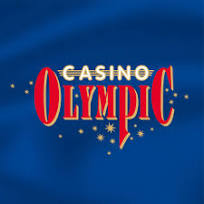 Olympic Casino Estonia