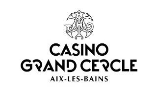 Casino Grand Cercle - Aix