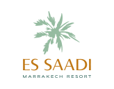 Casino Es Saadi - Marrakech