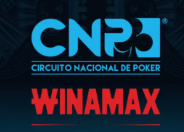 CNP Winamax Seville