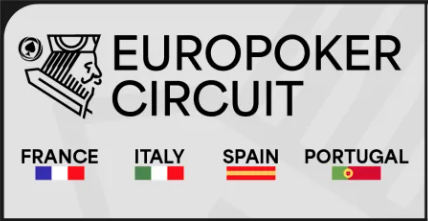 EuroPoker Circuit