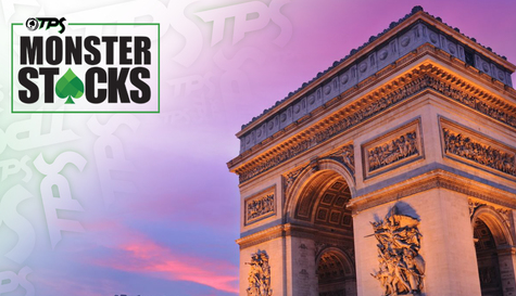 TPS Monsterstacks