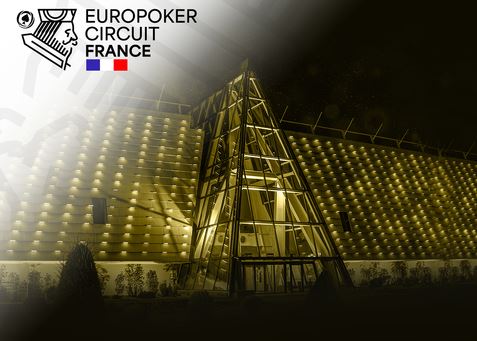 EuroPoker Circuit