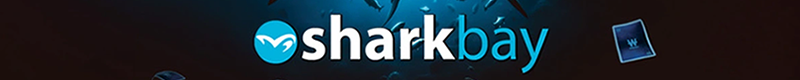 SharkBay