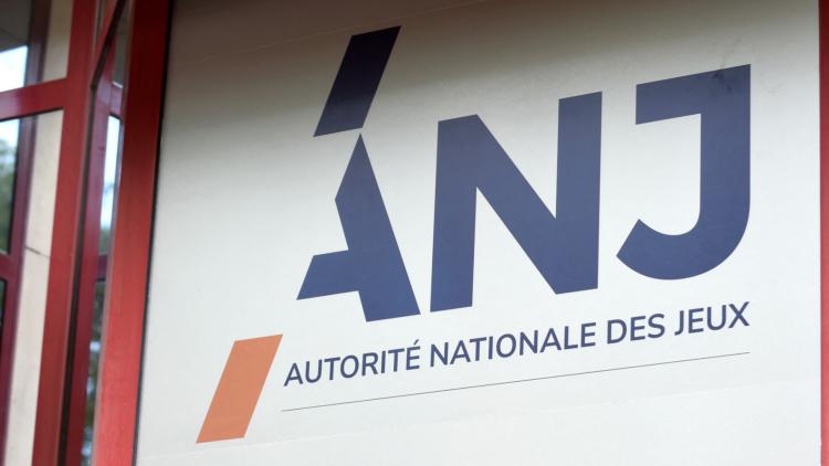 Internet : lutte contre le jeu excessif, le nouveau cheval de bataille de l'ANJ 