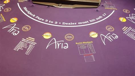 VERY BAD TRIP : Un avocat américain conteste 75.000 $ de dettes de jeu à Las Vegas et poursuit l'Aria en justice ! 