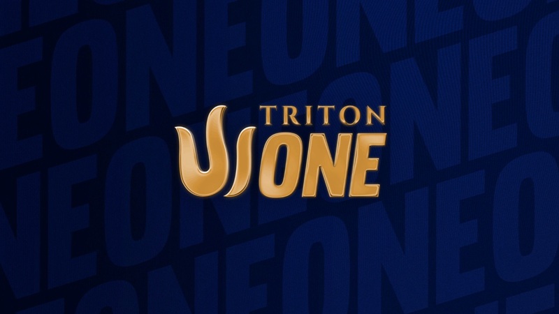 TRITON ONE : Quand le circuit le plus luxueux du monde s’ouvre (enfin) aux joueurs «normaux»
